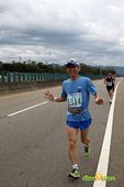 2011苗栗馬拉松_don1don_1272.jpg
