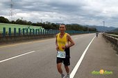 2011苗栗馬拉松_don1don_1268.jpg