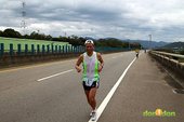 2011苗栗馬拉松_don1don_1267.jpg