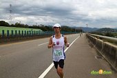 2011苗栗馬拉松_don1don_1266.jpg
