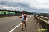 2011苗栗馬拉松_don1don_1265.jpg