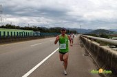 2011苗栗馬拉松_don1don_1264.jpg