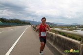 2011苗栗馬拉松_don1don_1263.jpg