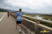 2011苗栗馬拉松_don1don_1262.jpg