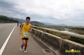2011苗栗馬拉松_don1don_1261.jpg