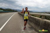 2011苗栗馬拉松_don1don_1260.jpg