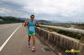 2011苗栗馬拉松_don1don_1259.jpg