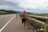 2011苗栗馬拉松_don1don_1258.jpg
