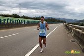 2011苗栗馬拉松_don1don_1257.jpg