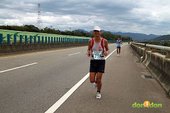 2011苗栗馬拉松_don1don_1256.jpg