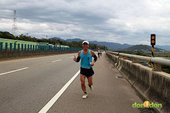 2011苗栗馬拉松_don1don_1255.jpg
