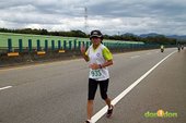 2011苗栗馬拉松_don1don_1254.jpg