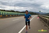 2011苗栗馬拉松_don1don_1253.jpg