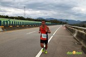 2011苗栗馬拉松_don1don_1252.jpg