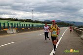 2011苗栗馬拉松_don1don_1250.jpg