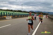 2011苗栗馬拉松_don1don_1249.jpg