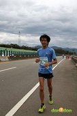 2011苗栗馬拉松_don1don_1248.jpg