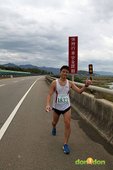 2011苗栗馬拉松_don1don_1244.jpg