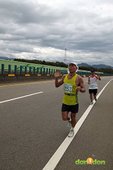 2011苗栗馬拉松_don1don_1242.jpg