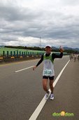 2011苗栗馬拉松_don1don_1240.jpg