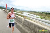 2011苗栗馬拉松_don1don_1239.jpg