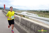2011苗栗馬拉松_don1don_1238.jpg