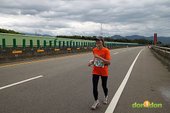 2011苗栗馬拉松_don1don_1237.jpg