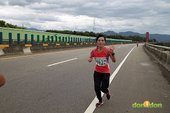 2011苗栗馬拉松_don1don_1236.jpg
