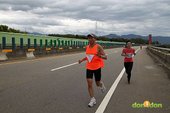 2011苗栗馬拉松_don1don_1235.jpg