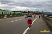 2011苗栗馬拉松_don1don_1234.jpg