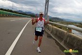 2011苗栗馬拉松_don1don_1233.jpg