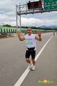 2011苗栗馬拉松_don1don_1231.jpg