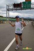 2011苗栗馬拉松_don1don_1230.jpg