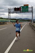2011苗栗馬拉松_don1don_1229.jpg