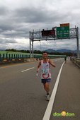 2011苗栗馬拉松_don1don_1226.jpg
