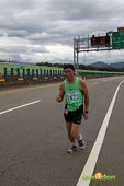 2011苗栗馬拉松_don1don_1225.jpg