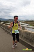 2011苗栗馬拉松_don1don_1224.jpg
