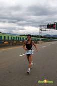 2011苗栗馬拉松_don1don_1223.jpg
