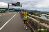 2011苗栗馬拉松_don1don_1221.jpg