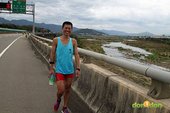 2011苗栗馬拉松_don1don_1220.jpg