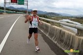 2011苗栗馬拉松_don1don_1219.jpg