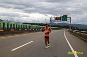 2011苗栗馬拉松_don1don_1218.jpg