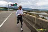 2011苗栗馬拉松_don1don_1217.jpg