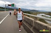 2011苗栗馬拉松_don1don_1216.jpg