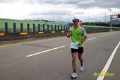 2011苗栗馬拉松_don1don_1215.jpg