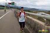 2011苗栗馬拉松_don1don_1214.jpg
