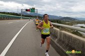 2011苗栗馬拉松_don1don_1211.jpg