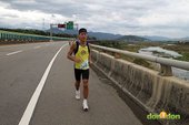 2011苗栗馬拉松_don1don_1210.jpg
