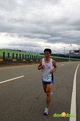 2011苗栗馬拉松_don1don_1209.jpg