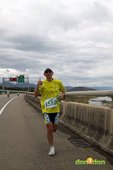 2011苗栗馬拉松_don1don_1208.jpg